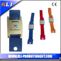 High quality elastic buckle medical rubber tourniquet